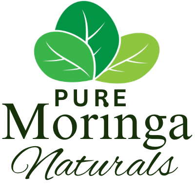 Pure Moringa Naturals